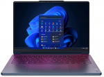 Laptop Lenovo Yoga 9 Aura Edition Gen 11 Aura Edition 14IPH11 / 14'' / Ultra 7 355 / 32GB / 512GB SSD / Windows 11 Pro (83SE0024PB) | 83SE0024PB | 199276628510