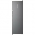 Whirlpool WHMLF 6442 XP4E | WHMLF6442XP4E | 8690842884894