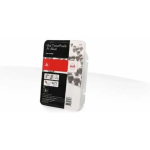 Toner Oce CW3600 Pearls Black 1070111899 / 4568C004 | 1070111899 | 4549292170573