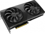 Karta graficzna PNY GeForce RTX 5070 Ti Slim OC 12GB GDDR7 DLSS4 (VCG5070T16DFSXPB1-O) | VCG5070T16DFSXPB1-O | 751492812137