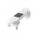 Fibaro Domi WSC (Solar) | DOMI WSR | DOMI WSC | 5902701703165