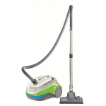 Dulkių siurblys su vandens filtru Thomas Perfect Air Feel Fresh X3 | 4005435110351 | 4005435110351