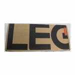 SALE OUT. Lenovo Legion Go S 8ARP1 Touch 8 WUXGA AMD R Z2 GO/16GB/512GB/AMD Radeon/Steam OS/2Y Warranty | Lenovo Legion Go S 8ARP1 (Power adapter not included) | 8 " | Touchscreen | AMD Ryzen Z2 Go | 16 GB | Solid-state drive capacity 512 GB | AMD Ra ...