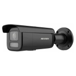 Kamera IP TST DS-2CD2663G2-LIZS2U (2.8-12mm)/BLACK | 6942160462684 | 6942160462684