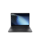 Dell Pro 5 14 P514260 | 14 " | WUXGA | 1920 x 1200 pixels | Anti-glare | Intel Core Ultra 5 | 325 | 16 GB | DDR5 | Solid-state drive capacity 512 GB | Intel Graphics | Windows 11 Pro | Keyboard language English | Keyboard backlit | Warranty 36 month( ...