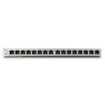 Switch GS1100-16EP-EU0101F | GS1100-16EP-EU0101F | 4718937653263