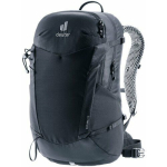 Plecak turystyczny Deuter Futura 23 - black (701097) | 701097 | 4046051185088
