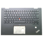 Lenovo Lenovo 01HY859 części zamienne do notatnik&oacute;w Płyta gł&oacute;wna w obudowie + klawiatura | 01HY859 | 5704174680925