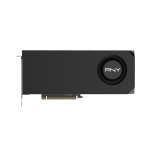 Graphics card GeForce RTX 4070 12GB VCG407112BLXPB1 | VCG407112BLXPB1 | 4718006455460