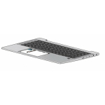 HP HP M36310-091 części zamienne do notatnik&oacute;w Klawiatura | M36310-091 | 5704174801122