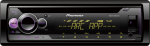 Pioneer DEH-S220UI | DEH-S220UI | 4988028433948