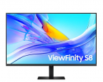Monitor 37 inches LS37D800UAUXEN | LS37D800UAUXEN | 8806095971025
