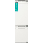 Ledusskapis GORENJE NRKI517E62WF | NRKI517E62WF | 3838782838439