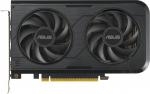 ASUS Dual NVIDIA GeForce RTX 5050 8 GB OC graphics card | 90YV0N72-M0NA00 | 4711636178518