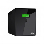 UPS 2000VA 1400W PowerProof | UPS09 | 5902701419752