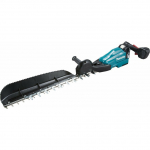 MAKITA DUH604SZ 18V hedge trimmer | DUH604SZ | 088381893763
