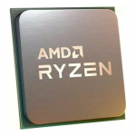 AMD Ryzen 5 7500F processor 3.7 GHz 32 MB L3 | 100-000000597 | 8592978468668