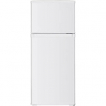 Refrigerator-freezer MPM-125-CZ-08/E | MPM-AGD-004-12 | 5903151040374