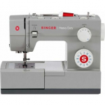 Singer 4423 sewing machine Electric Grey | 4423 | 0374318830186