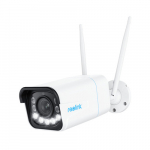 Reolink turvakaamera W430 4K WiFi 6 | WC811WAB4K03 | 6975253983124