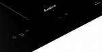 AMICA induction cooktop PIM6540PHTUN 3.0 | PIM6540PHTUN 3.0 | 5906006215927