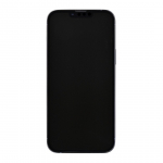 Apple iPhone 13 Pro Max 6.7" Dual SIM iOS 15 5G 128 GB Blue Remade / Refurbished | 2BN-IP-13-PROM-128/BL_RM | 5903719150286