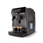 Philips 2200 series EP2224/10 coffee maker Fully-auto Espresso machine 1.8 L | EP2224/10 | 8710103894735