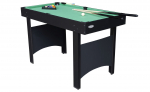 Pulo biliardo stalas Gamesson Ucla su komplektacija | 713-1010 | 7392601310101