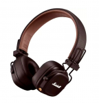 Marshall Major V Brown - headphones | 1006834 | 7340055401128