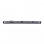 Samsung SM-X135N Galaxy Tab A11 8.7" LTE 8GB RAM 128GB Gray EU | SM-X135FZAEEUE | 8806097744344