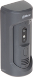 Outdoor Station for villa VTO2101E-P-S2 | VTO2101E-P | 6923172508089