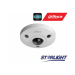 FishEye4K IP network camera 12M EBW81242P-AS-S2 | EBW81242 | 6923172507631