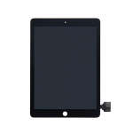 LCD Assembly iPad Pro 9.7" black ORG | TAB060343 | 9990001060343