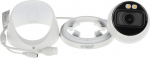 IP Network Camera 4MP HDW2449T-ZS-IL | HDW2449TZSIL | 6939554923593