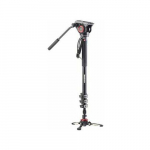 Manfrotto monopod MVMXPRO500 | MVMXPRO500 | 8024221667264