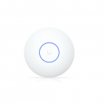 Ubiquiti U7 Lite 4300 Mbit/s White Power over Ethernet (PoE) | U7-Lite | 810084698747