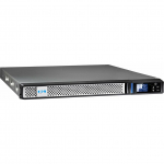 Eaton 5P 1150i Rack 1U Netpack G2 | 5P1150IRNG2 | 3553340710407