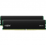 Memory DDR4 Pro 64GB/3200 (2*32GB) CL22 | CP2K32G4DFRA32A | 649528937797