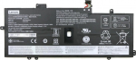 Bateria Lenovo Battery 4c, 51Wh, LiIon, SMP | 02DL005 | 5704174273349