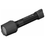 Latarka Ledlenser Latarka P6R Work | 502186 | 4058205020664