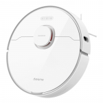 Robot vacuum cleaner Dreame Bot L10 Pro ( white ) | RLS5L | 6973734686540