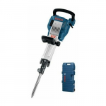 Bosch Młot wyburzeniowy GSH 16-30 1750 W | 0611335100 | 3165140410380