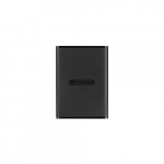 Dysk zewnętrzny SSD Transcend ESD270C 1TB Czarny (TS1TESD270C) | TS1TESD270C | 0760557850090