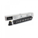 Toner Kyocera TK-8525 Black Oryginał  (TK-8525) | TK-8525 | 5711783371793