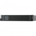UPS Online USV Systeme Xanto 1000R (X1000R) | X1000R | 4026908003826