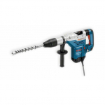 Młotowiertarka Bosch GBH 5-40 DCE 1150 W (0611264000) | 611264000 | 3165140461214