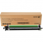 Xerox Drum Cartridge CMYK SC2020,68 000 str. | 013R00677 | 095205839593