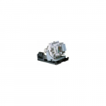 Lampa MicroLamp 330W, do BenQ (ML12152) | ML12152 | 5704327825326