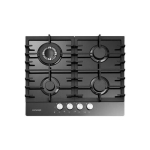 Płyta grzewcza Concept Solution PDV7260BC | PDV7260bc | 8595631005361