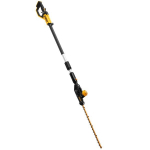 DeWALT DCMPH566N-XJ power hedge trimmer 3.6 kg | DCMPH566N-XJ | 5035048729427